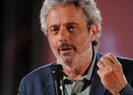 nicola piovani
