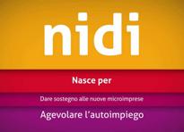 NIDI 2