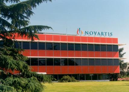 Novartis Italia cala il tris e si conferma tra i migliori posti dove lavorare