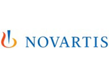 Sclerosi multipla secondariamente progressiva: i dati Novartis su siponimod