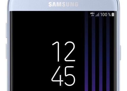 Samsung, ecco i nuovi Galaxy serie J: la semplicità accessibile cambia stile