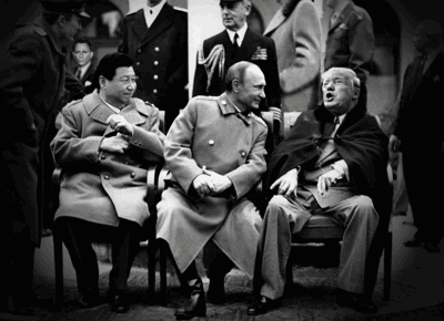 nuova yalta ape