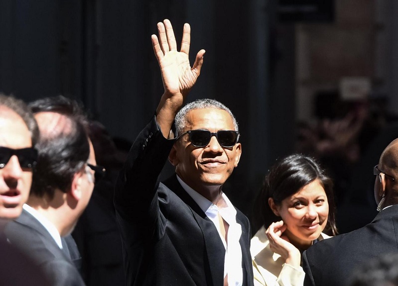 obama 01