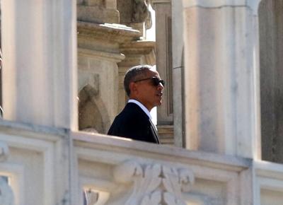 obama 02