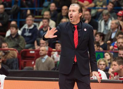 olimpia milano pianigiani olimpia milano pianigiani