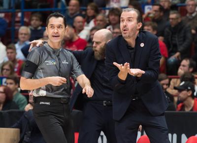 olimpia milano pianigiani olimpia milano pianigiani