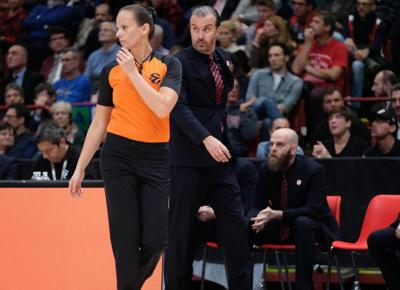 olimpia milano pianigiani olimpia milano pianigiani