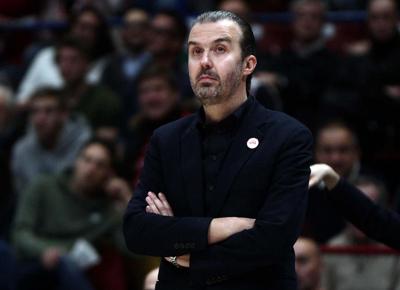 olimpia milano pianigiani olimpia milano pianigiani