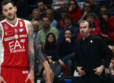 olimpia milano pianigiani micov olimpia milano pianigiani micov
