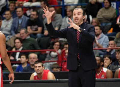olimpia milano pianigiani olimpia milano pianigiani