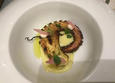 Olio cucina fresca ape