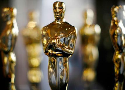Premi Oscar, cerimonia di "sole" 3 ore e statuetta al film più popolare