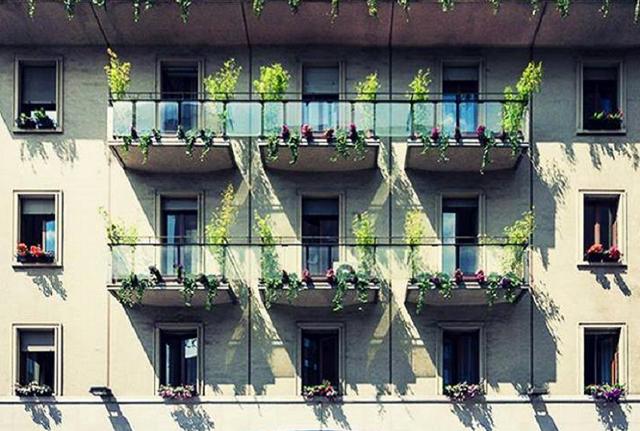 Ostello Bello Grande di Milano Ostello Bello Grande di Milano