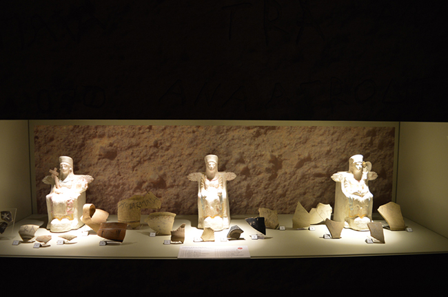 oria proserpina afrodite demetra oria proserpina afrodite demetra