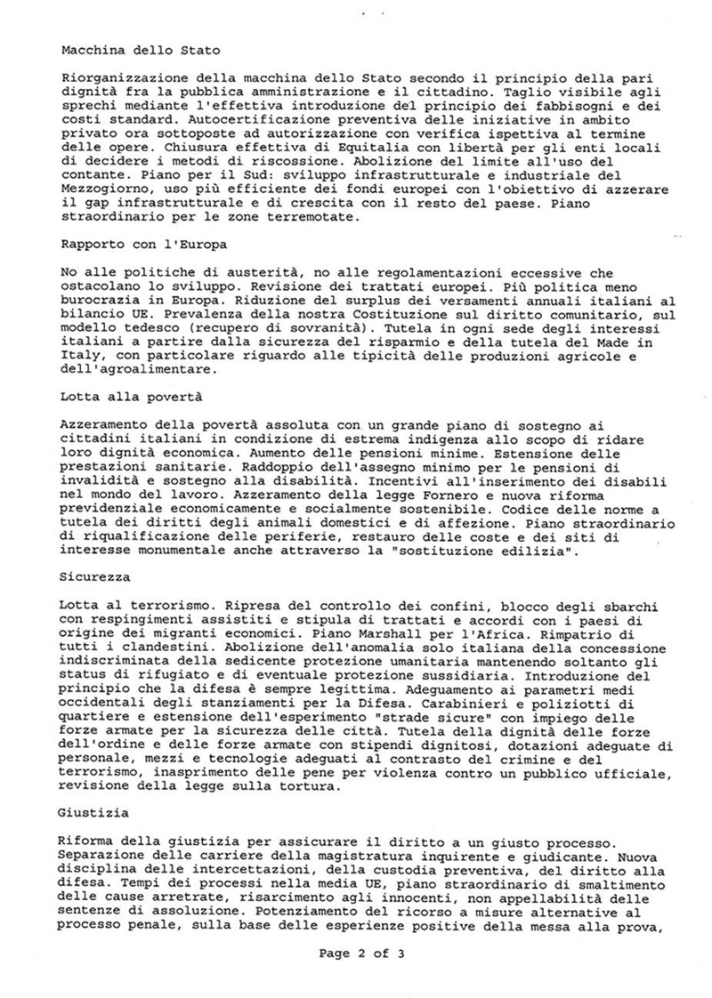 Pag 2 Pag 2