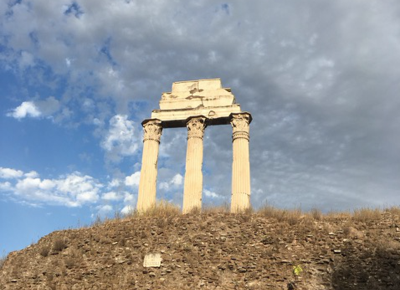Palatino 0
