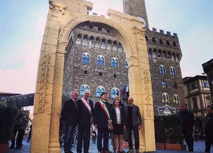 G7 della Cultura, a Firenze il summit per proteggere il patrimonio artistico