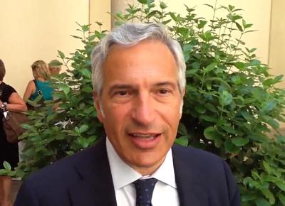 paolo veronesi