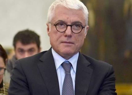 Atac, Paolo Simioni è il padrone: è presidente e dg a 240 mila euro l’anno