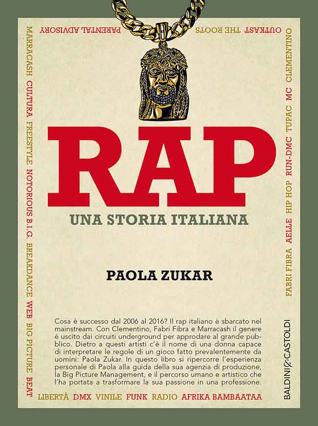 paola zukar rap paola zukar rap