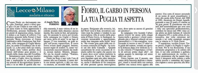 perrino puglia perrino puglia