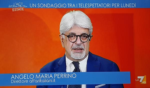 perrino votaoggi la7 (2) perrino votaoggi la7 (2)