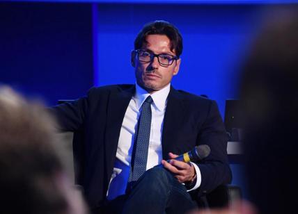 Mediaset lancia la piattaforma gratuita Mediaset Play
