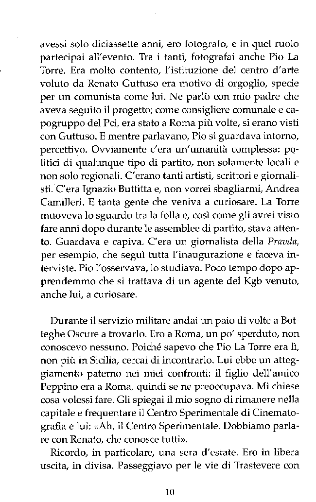pio la torre (10)