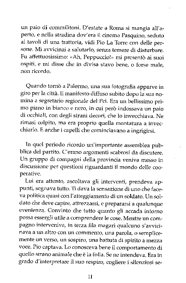 pio la torre (12)