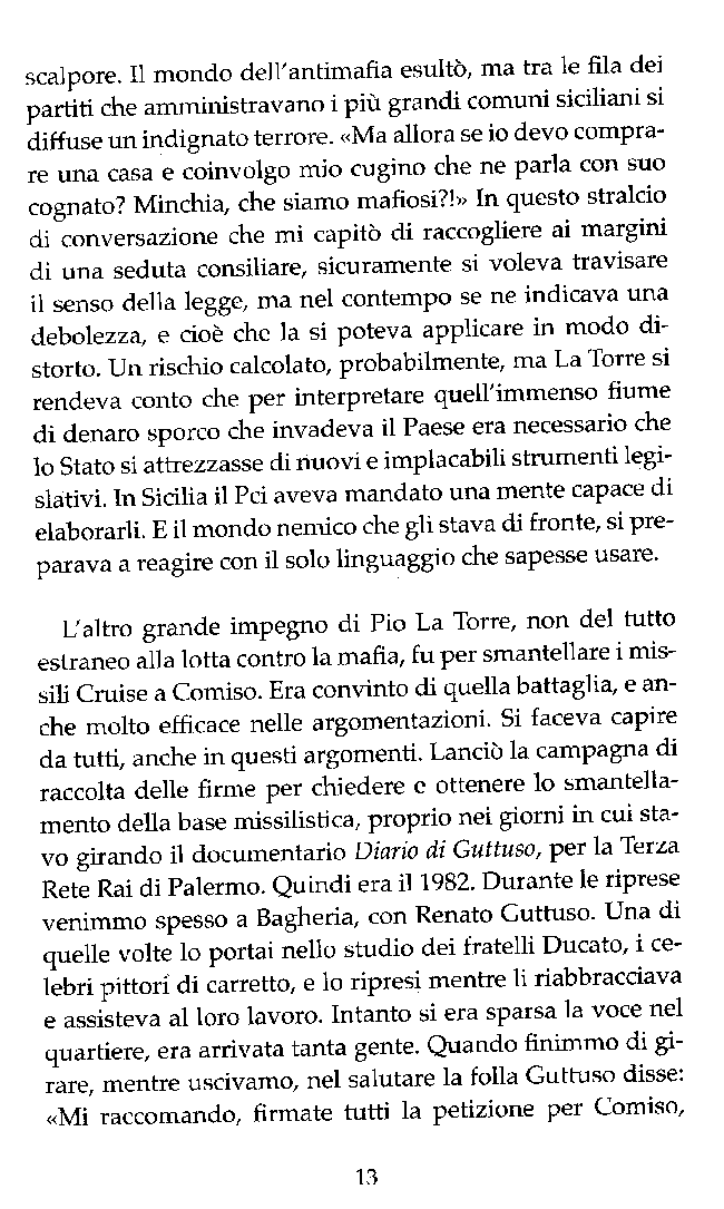 pio la torre (13)