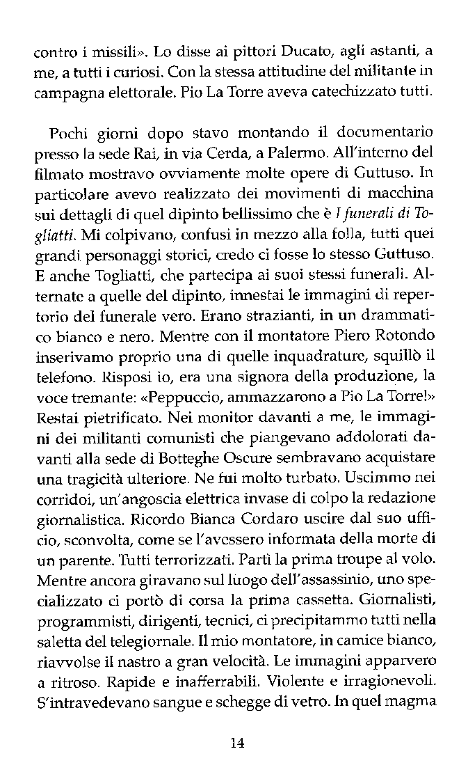 pio la torre (14)