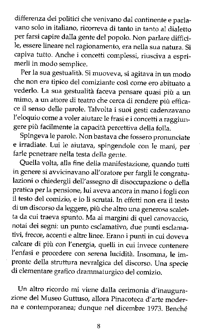 pio la torre (8)