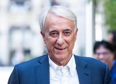 pisapia schiaffi dida non usare