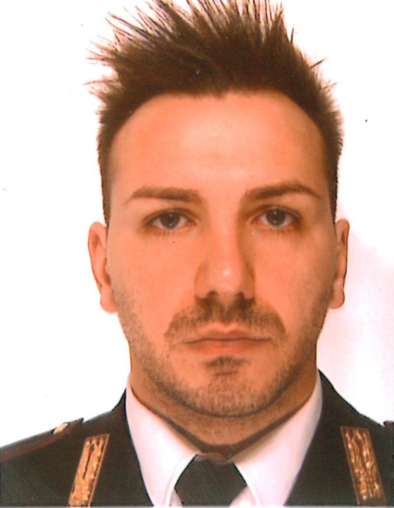 Francesco Pischedda Francesco Pischedda