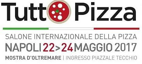 pizza pizza