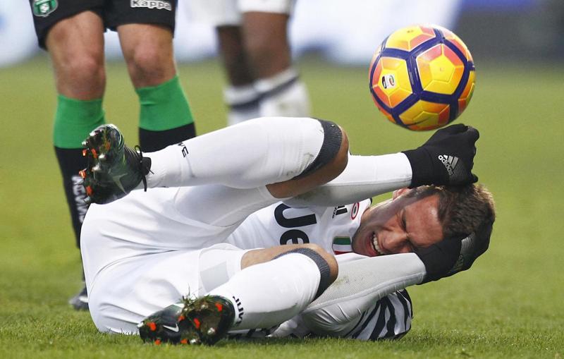 Marko Pjaca Marko Pjaca