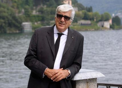 Bpm: ex presidente Ponzellini condannato a 1 anno e sei mesi