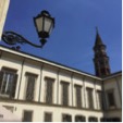 preale5 preale5