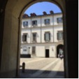 preale6 preale6