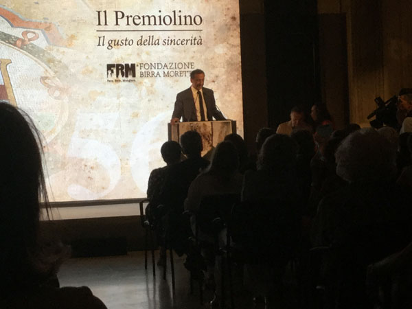 premiolino (1) premiolino (1)
