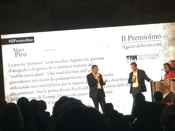premiolino (3) premiolino (3)