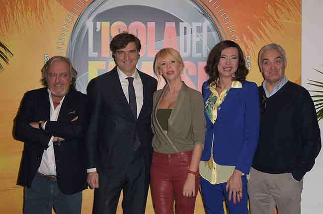 presentazione isola famosi (8)