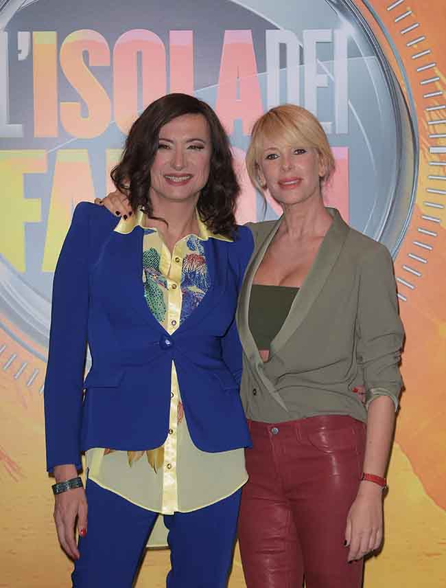 presentazione isola famosi (3)