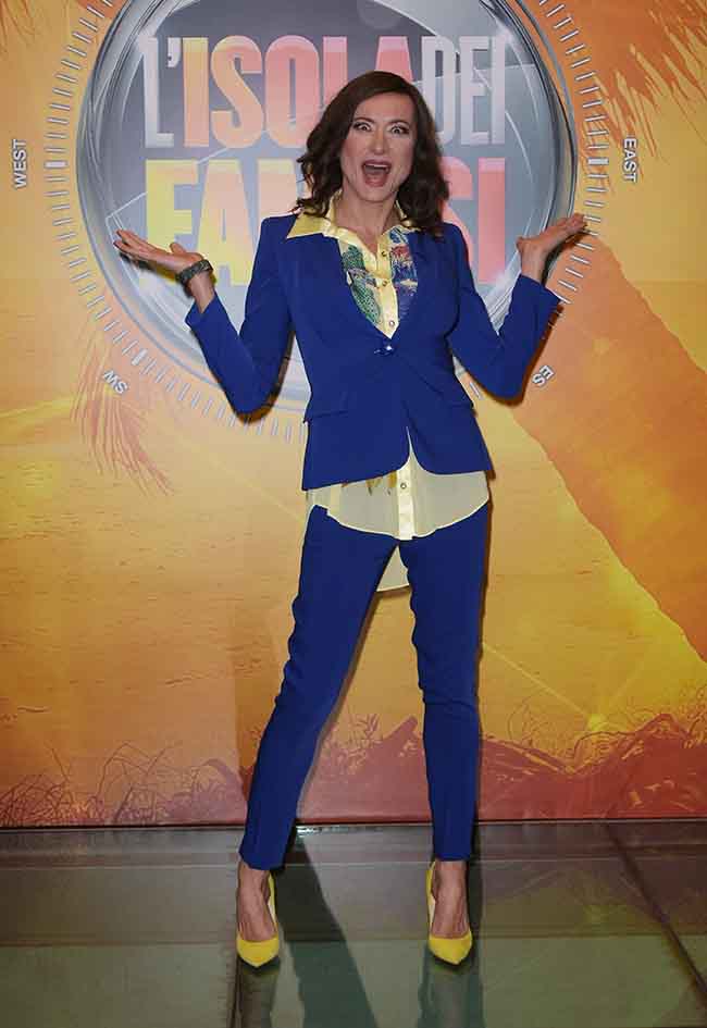 presentazione isola famosi (6)