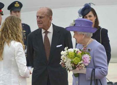 principe filippo (4)
