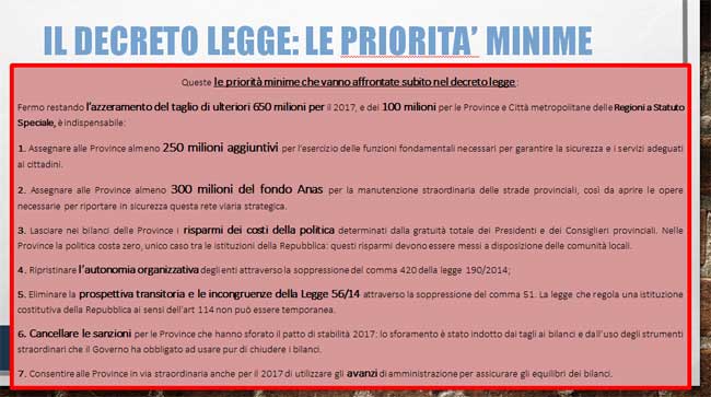 province dossier (16)
