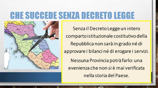 province dossier (17)