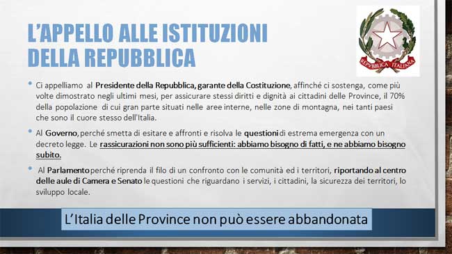 province dossier (18)