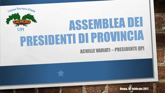 province dossier (1)