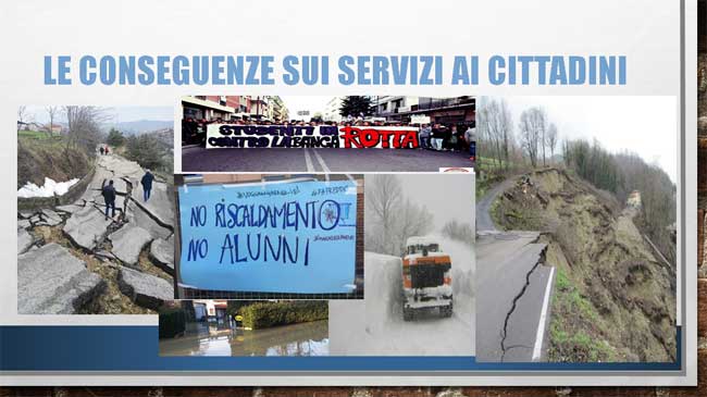 province dossier (10)
